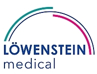 L�wenstein